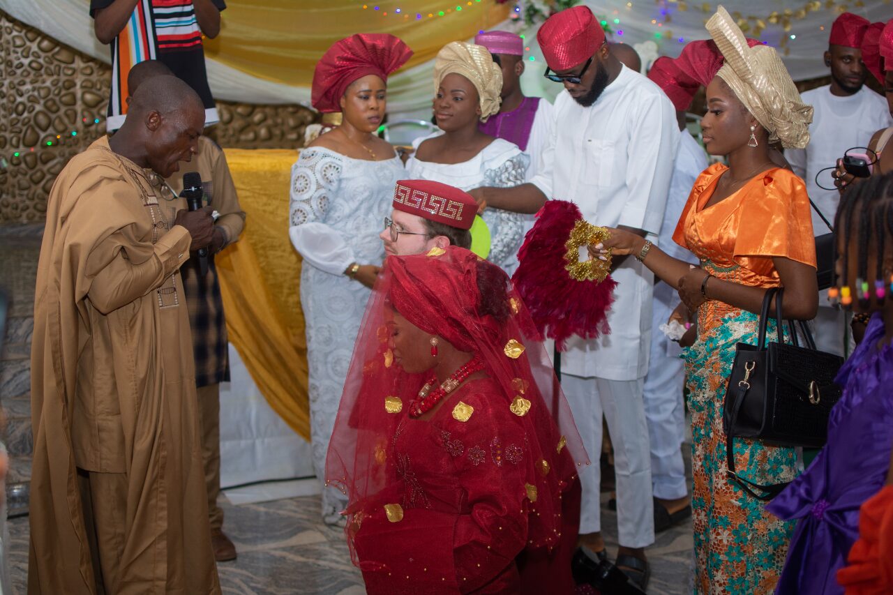 Kas yra Rotomskis Joint Ventures Vizija 2070?